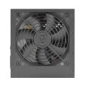 Thermaltake Netzteil Smart W3 ATX3.1 80+ Black retail - PC-/Server Netzteil - ATX