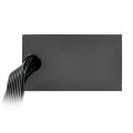 Thermaltake Netzteil Smart W3 ATX3.1 80+ Black retail - PC-/Server Netzteil - ATX
