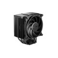 Be Quiet! CPU-Kühler Dark Rock 5 - CPU-Kühler - 29,8 dB