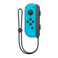 Nintendo Switch Joy-Con, Gamepad, Nintendo Switch, D-Pad,...