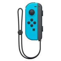 Nintendo Switch Joy-Con, Gamepad, Nintendo Switch, D-Pad,...