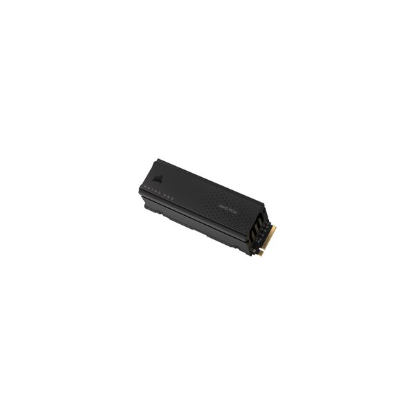 Corsair MP700 PRO - 2 TB - M.2