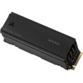 Corsair MP700 PRO - 2 TB - M.2