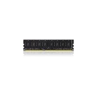 Team Group 8GB DDR3-1600, 8 GB, 1 x 8 GB, DDR3, 1600 MHz, 240-pin DIMM