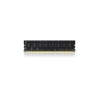 Team Group 8GB DDR3-1600, 8 GB, 1 x 8 GB, DDR3, 1600 MHz,...