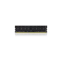 Team Group 8GB DDR3-1600, 8 GB, 1 x 8 GB, DDR3, 1600 MHz,...