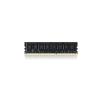 Team Group 8GB DDR3-1600, 8 GB, 1 x 8 GB, DDR3, 1600 MHz,...