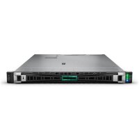 HPE ProLiant DL360 Gen11, 2 GHz, 4514Y, 32 GB, DDR5-SDRAM, 0 GB, Rack (1U)