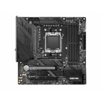MSI MAG B650M Mortar WIFI, AMD, Sockel AM5, AMD Ryzen...