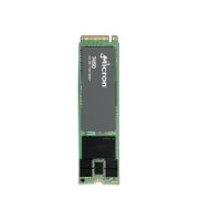 Micron 7450 MAX, 800 GB, M.2