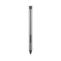 Lenovo 4X81H95633, Laptop, Lenovo, Grau, Windows 10,...