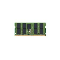 Kingston KTH-PN432E/16G - 16 GB - 1 x 16 GB - DDR4 - 260-pin SO-DIMM