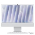 Apple iMac Z1EH 59.62cm Standardglas M4 10C CPU/10C GPU/16C N.E.