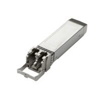 HPE 25GB SFP28 SR 100m, 25000 Mbit/s, SFP28, SR, 100 m, Aluminium, 13,8 mm