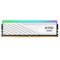 ADATA LANCER BLADE RGB DDR5, 64 GB, 2 x 32 GB, DDR5, 6000 MHz, 288-pin DIMM