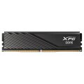 ADATA LANCER BLADE DDR5, 64 GB, 2 x 32 GB, DDR5, 6000 MHz, 288-pin DIMM