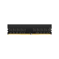 Lexar LD4AU008G-B3200GSST, 8 GB, 1 x 8 GB, DDR4, 3200...