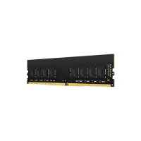 Lexar LD4AU008G-B3200GSST, 8 GB, 1 x 8 GB, DDR4, 3200...