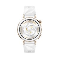 Huawei WATCH GT5 Pro 42mm, 3,35 cm (1.32"), AMOLED,...