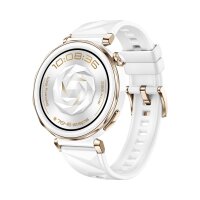 Huawei WATCH GT5 Pro 42mm, 3,35 cm (1.32"), AMOLED,...