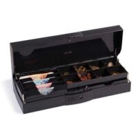 MICROS Retail 16500.226-0020, Anthrazit