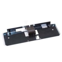 MICROS Retail 16500.226-0020, Anthrazit
