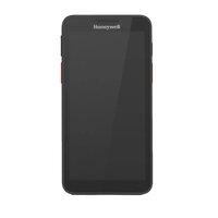 HONEYWELL CT30P-L1N-27D1ENA - 14 cm (5.5") - 2160 x 1080 Pixel - LED - Multitouch - Kapazitiv - Gorilla Glass