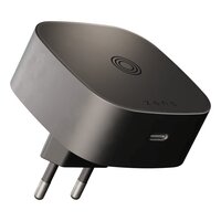 Zens Wireless Charging Adapter