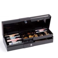 MICROS Retail 16101.185-0000, 500 g, 482 mm, 175 mm, 100 mm