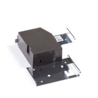 MICROS Retail AKS-ANKER 16101.185-0000 - Schwarz - Euro ECC cash box - 24V