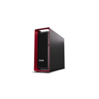 Lenovo ThinkStation P8, 4,7 GHz, AMD Ryzen Threadripper...