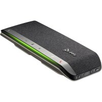 Poly HP Poly Sync 40 USB-A USB-C Freisprecheinrichtung -...