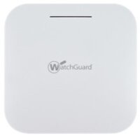 WatchGuard AP130, 2,4 GHz, 5 GHz, 1201 Mbit/s, WPA3,...