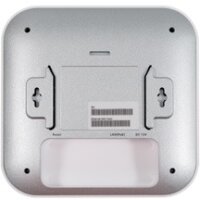 WatchGuard AP130, 2,4 GHz, 5 GHz, 1201 Mbit/s, WPA3,...