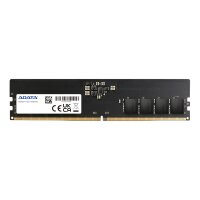ADATA Premier  - 32 GB - 1 x 32 GB - DDR5 - 4800 MHz - 288-pin DIMM
