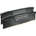 Corsair Vengeance CMK96GX5M2B6000C30 - 96 GB - 2 x 48 GB - DDR5 - 6000 MHz - 288-pin DIMM