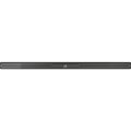 Corsair Vengeance CMK96GX5M2B6000C30 - 96 GB - 2 x 48 GB - DDR5 - 6000 MHz - 288-pin DIMM