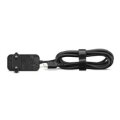 Lenovo 4X21L54610 - Laptop - Drinnen - 100 - 240 V - 50/60 Hz - 65 W - 20 V
