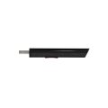 ADATA SC610, 500 GB, USB Typ-A, 3.2 Gen 2 (3.1 Gen 2), 550 MB/s, 10 Gbit/s, Schwarz