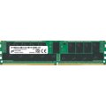 Crucial MTA18ASF4G72PZ-3G2R - 32 GB - 1 x 32 GB - DDR4 - 3200 MHz - 288-pin DIMM