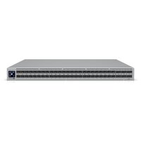 Ubiquiti Enterprise Campus Aggregation High-density