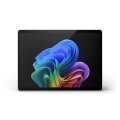 Microsoft Surface Pro 11 Business x Plus - Tablet - Qualcomm Snapdragon