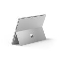 Microsoft Surface Pro 11 Business x Plus - Tablet - Qualcomm Snapdragon