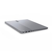 Lenovo ThinkBook 16 G7 - 16" WUXGA - Ryzen 5 7535HS - Notebook - AMD R5