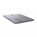 Lenovo ThinkBook 16 G7 - 16" WUXGA - Ryzen 5 7535HS - Notebook - AMD R5