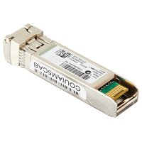 Cisco SFP-10G-LR=, Kabelgebunden, 10000 m, 1310 nm, China, 1 W, 13,4 mm