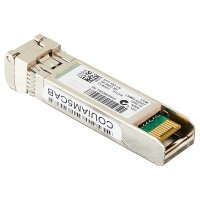 Cisco SFP-10G-LR=, Kabelgebunden, 10000 m, 1310 nm,...