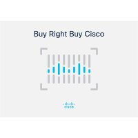Cisco SFP-10G-LR=, Kabelgebunden, 10000 m, 1310 nm,...