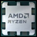 AMD Ryzen 7 7800X3D - AMD Ryzen™ 7 - Sockel AM5 - 5 nm - AMD - 7800X3D - 4,2 GHz