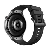 Huawei WATCH GT5 Pro 46mm, 3,63 cm (1.43"), AMOLED,...